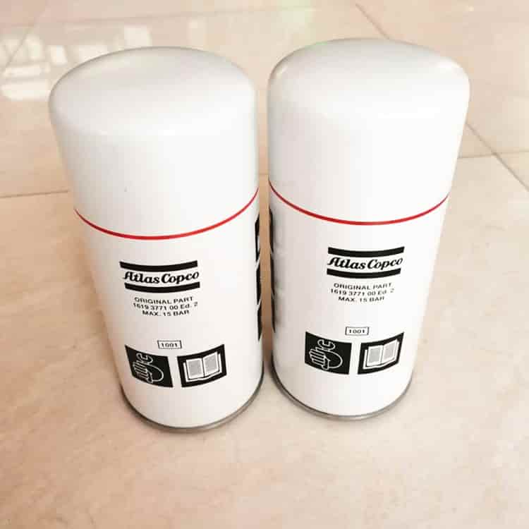 K8·凯发[中国]天生赢家·一触即发：工程机械散热风扇
