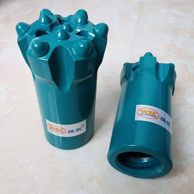 k8凯发天生赢家：实验室内潜藏的化学风暴