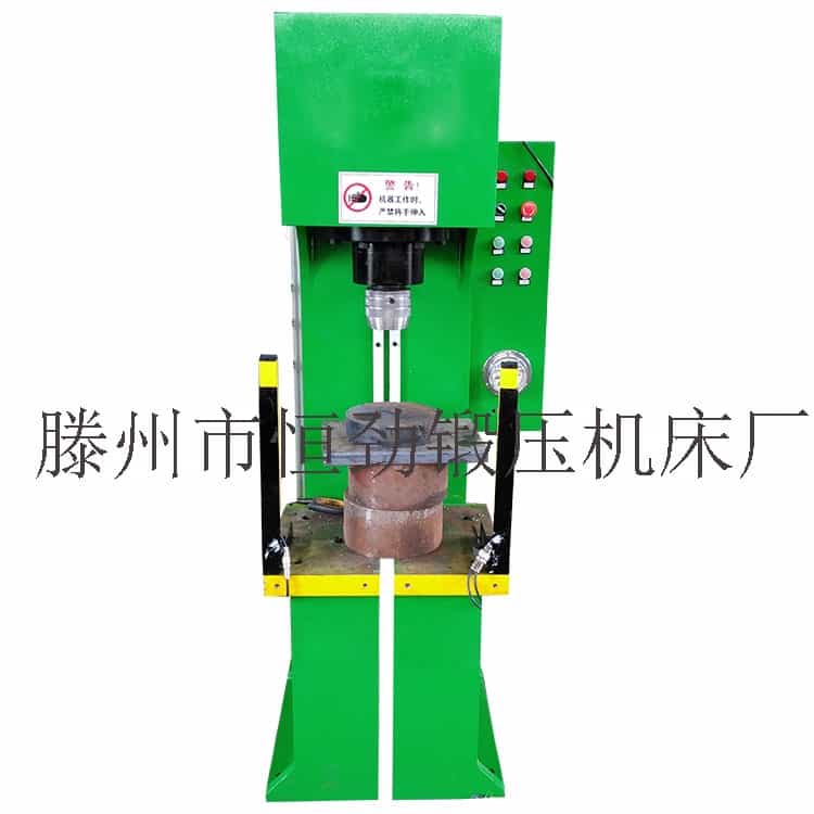 k8凯发天生赢家：工程机械旗