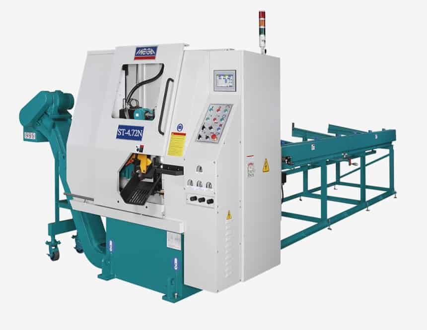 内蒙HDPE管材公司—草原绿洲，畅享HDPE管材，内蒙引领，品质无界