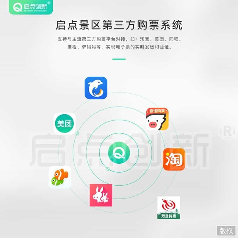 工程机械维修使用手册—工程机械车辆高效利用与维修管理新策略