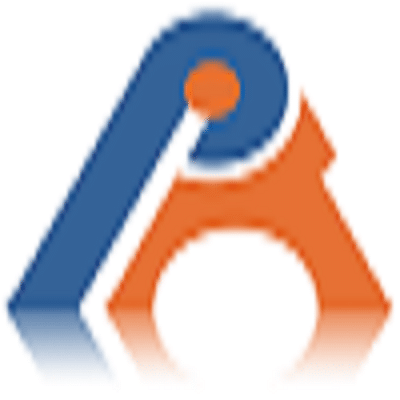 K8·凯发[中国]天生赢家·一触即发：温州密封件领跑行业，打造品质与创新的标杆