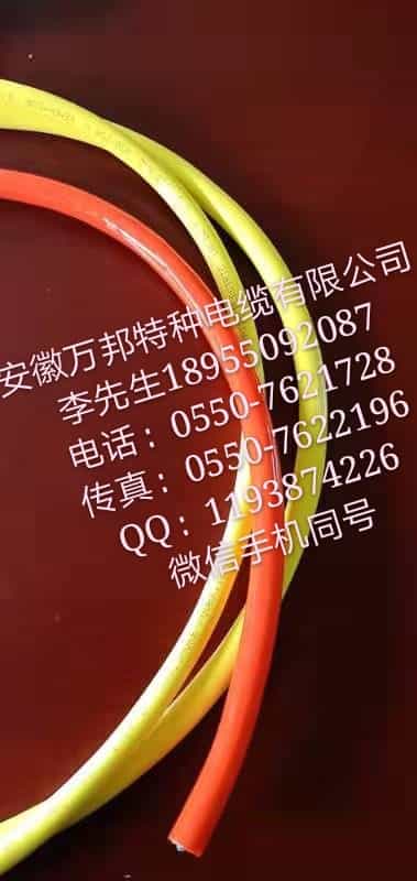 k8凯发天生赢家：汉中工程机械展汇暨商贸对接大会