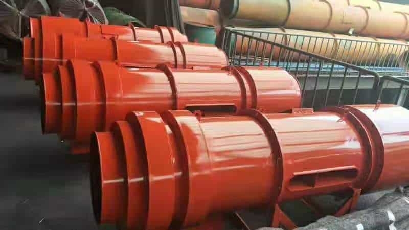 实验用分散机的价格、打造专业分散机 一站式实验室搅拌解决方案