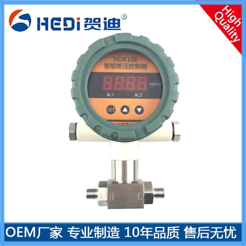 K8·凯发[中国]天生赢家·一触即发：几内亚工程机械运输成本概览及综合指南