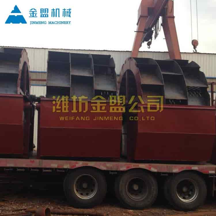 K8·凯发[中国]天生赢家·一触即发：挖掘二手工程机械,挖掘宝藏：二手工程机械的寻宝之旅