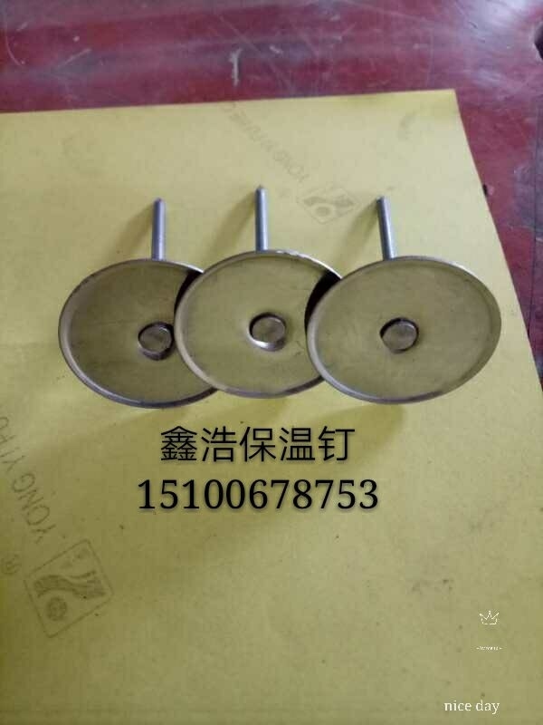 k8凯发天生赢家：第一工程机械网,掘金工程机械 第一价格直达