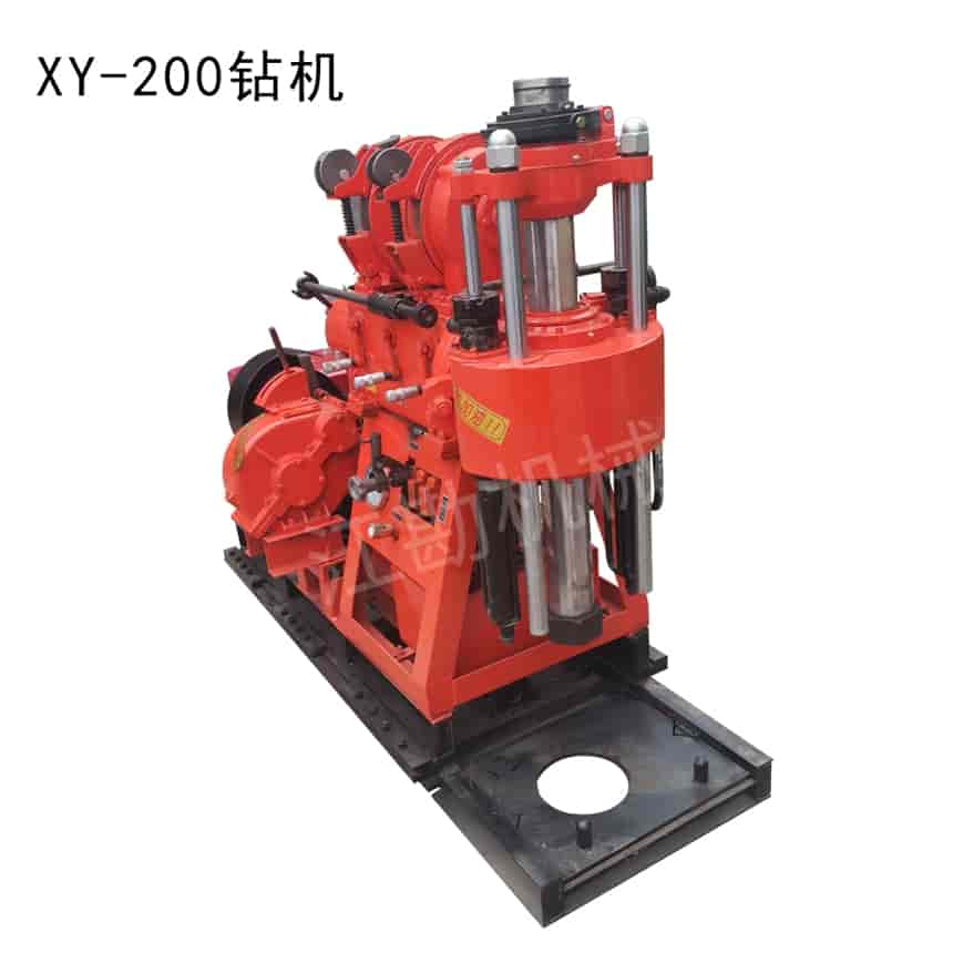 上海上望机械制造有限公司(上海望威：引领机械制造新蓝图，铸就工业传奇)