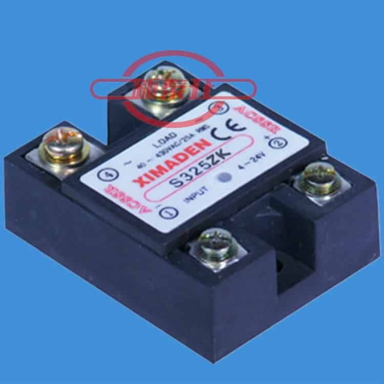 k8凯发天生赢家：velleman公司,willy hermann是什么公司