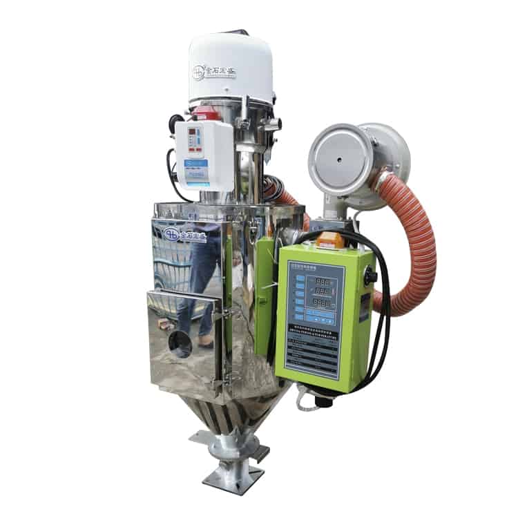 凯发娱发K8官网：显微镜公司招聘,显微镜巨头诚聘精英