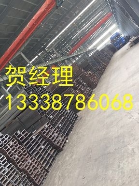 工程机械五图片,工程机械五巨头，领航基建新时代