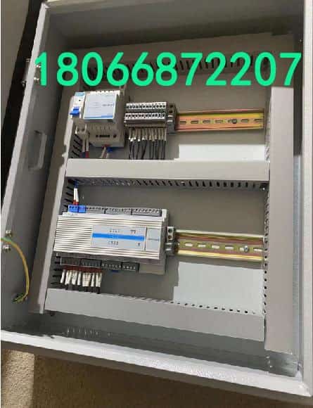 k8凯发天生赢家：工程机械 技术短板-当前机械工程领域的最新技术发展趋势